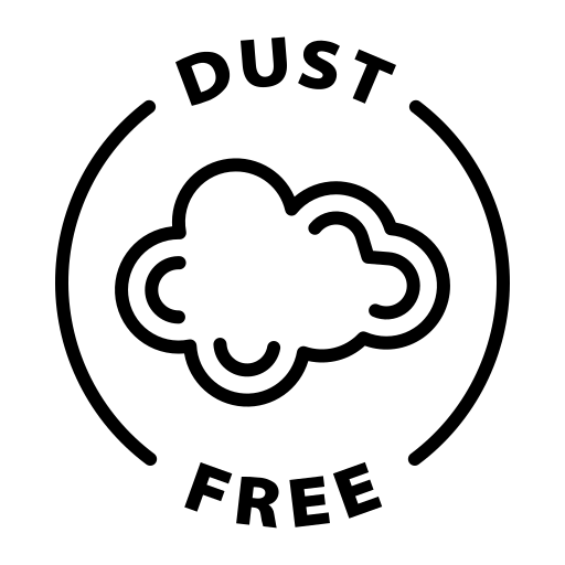 Küçük Resim