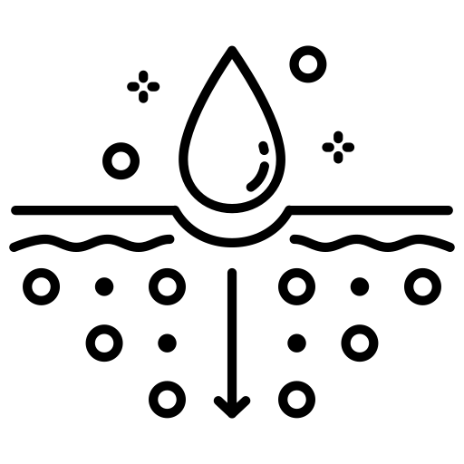 Küçük Resim