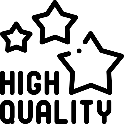 Küçük Resim