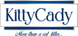 KittyCady kedi kumu