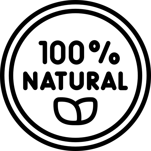 Küçük Resim